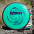 Gateway NXT Odyssey Fairway Driver Golf Disc