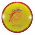 Millennium Helios Sirius Falcon Distance Driver Golf Disc