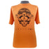 Minnesota Preserve 2023 The Haunting Short Sleeve Disc Golf T-Shirt