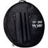 MVP Disc Sports Pod Transit Bag