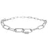 MVP Basket Precision Conversion Strand