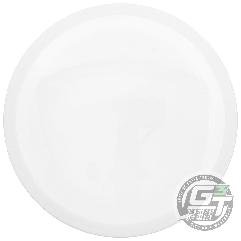 MVP Dyer's Delight Neutron Dimension Distance Driver Golf Disc