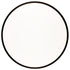 MVP Dyer's Delight Neutron Soft Uplink Midrange Golf Disc
