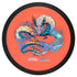 MVP Limited Edition 2024 Team Series Eagle McMahon Wynn Dragon Fission Dimension Distance Driver Golf Disc