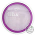 MVP Macro Proton Tesla Mini Golf Disc
