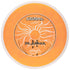 MVP Plasma Signal Fairway Driver Golf Disc