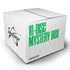 10 Disc Mystery Box (Chalky) - Gotta Go Gotta Throw