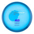 Prodigy 400 Ultra Soft A5 Approach Midrange Golf Disc