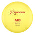 Prodigy 500 Series M5 Midrange Golf Disc