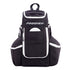 Prodigy Apex Backpack Disc Golf Bag