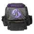 Prodigy Signature Series Seppo Paju BP-1 V3 Backpack Disc Golf Bag