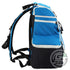 Prodigy Apex XL Backpack Disc Golf Bag