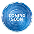 Prodigy Limited Edition 2025 Signature Series Rachel Turton 400 Ultra Soft Spectrum A3 Approach Midrange Golf Disc