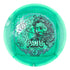 Prodigy Limited Edition 2025 Signature Series Seppo Paju 500 Spectrum F5 Fairway Driver Golf Disc