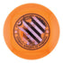 Prodigy Limited Edition Eternal Knight Stamp 400 Glow Series FX3 Fairway Driver Golf Disc