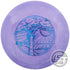 Prodigy LImited Edition Minnesota Preserve Championship Tree Stamp AIR Series X3 Distance Driver Golf Disc