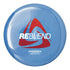 Prodigy Limited Edition Recycled Stamp ReBlend M4 Midrange Golf Disc