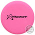 Prodigy Disc Bar Stamp Mini Marker Disc