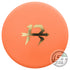 Prodigy Disc Isaac Robinson M4 Mini Golf Disc