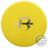 Prodigy Disc Isaac Robinson M4 Mini Golf Disc