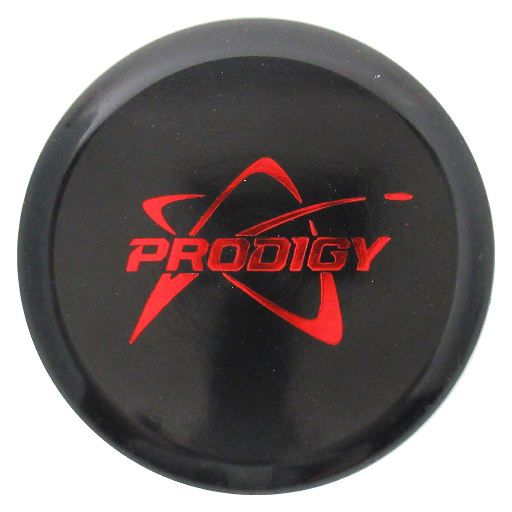 Prodigy Disc Logo Premium Plastic Mini Marker Disc