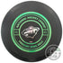 Prodigy NHL Color Foil Collection Team Logo 200 Series FX4 Fairway Driver Golf Disc