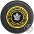 Prodigy NHL Gold Collection Team Logo 300 Series PA3 Putter Golf Disc