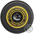 Prodigy NHL Gold Collection Team Logo 300 Series PA3 Putter Golf Disc