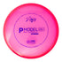 Prodigy Ace Line ProFlex P Model US+ Putter Golf Disc