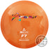 Prodigy ReBlend F7 Fairway Driver Golf Disc