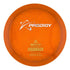 Prodigy ReBlend Feedback Fairway Driver Golf Disc