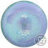 Prodigy AIR Spectrum H3 V2 Hybrid Fairway Driver Golf Disc