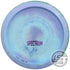 Prodigy AIR Spectrum H3 V2 Hybrid Fairway Driver Golf Disc