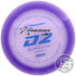 Prodigy Factory Second 400 Series D2 Distance Driver Golf Disc