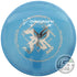 Prodigy Factory Second 500 Series A5 Approach Midrange Golf Disc