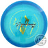 Prodigy Factory Second AIR Series F5 Fairway Driver Golf Disc