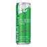 Red Bull Energy Drink - Gotta Go Gotta Throw