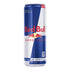 Red Bull Energy Drink - Gotta Go Gotta Throw
