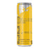 Red Bull Energy Drink - Gotta Go Gotta Throw