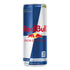 Red Bull Energy Drink - Gotta Go Gotta Throw