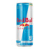 Red Bull Energy Drink - Gotta Go Gotta Throw