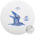 RPM Atomic Tara Iti Fairway Driver Golf Disc