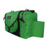 Revolution Carolina Team V3 Disc Golf Bag - Forest