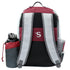 Streamline Shuttle w/ Velcro Side Area Backpack Disc Golf Bag