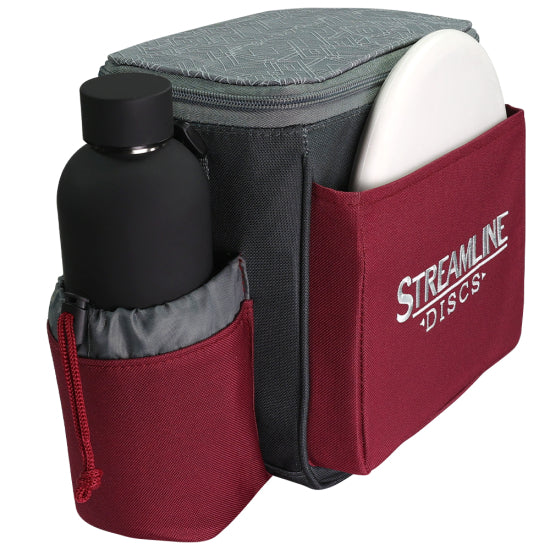 Streamline Cell Starter Disc Golf Bag