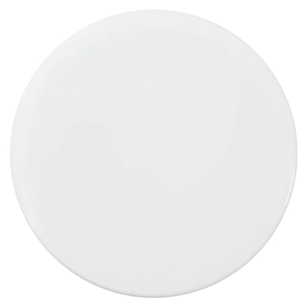 Streamline Dyer's Delight Neutron Echo Midrange Golf Disc