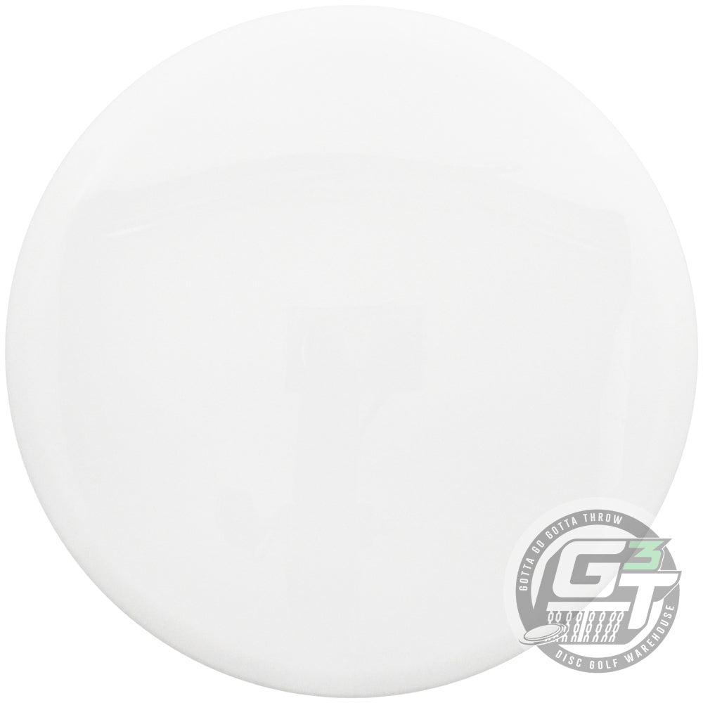 Streamline Dyer's Delight Neutron Echo Midrange Golf Disc