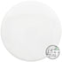 Streamline Dyer's Delight Neutron Echo Midrange Golf Disc