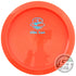 Streamline Limited Edition Disc East Prototype Neutron Boost Distance Driver Golf Disc