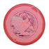 Stokely Limited Edition 2025 Signature Tour Series Dallas Garber Contrast Strato Wren Putter Golf Disc